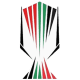 President's Cup, UAE