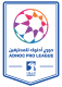 UAE Pro League, यूएई