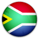 League Cup, South Africa