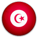 Division 1, Tunisia