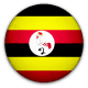Premier League, Uganda