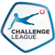 Challenge League, Switzerland