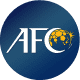 Asian Championship, Asia