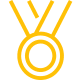 Olympics Tennis - Women, Olympics
