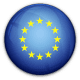 World Cup Qualifying, Europe