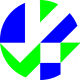 CEV Champions League (W), Europe