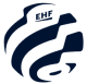 European Championship, Europe