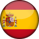 Copa Del Rey, Spain