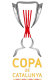 Copa Catalunya, Spanje