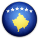 Superliga, Kosovo