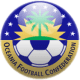 OFC Champions League, 大洋洲
