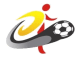 Copa Santa Catarina, ブラジル
