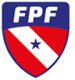 Paraense, Brasil