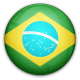 Recopa Gaúcha, Brazil