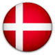 888ligaen, الدنمارك