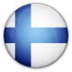 Suomen Cup, Finlandia