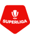 Liga 1, Romania