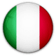Lega Pro Super Cup, Italy