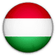 OTP Bank Liga, 匈牙利