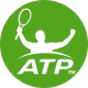 Sao Paulo, ATP Challenger