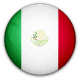 Campeón de Campeones (F), México