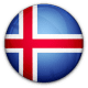 Super Cup, Islandia