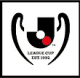 LEAGUE CUP QF, Japan
