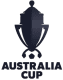 Australia Cup, Australia