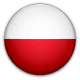 Ekstraklasa, بولندا