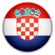 Division 2, Croatia