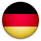 DHB Pokal, Germany