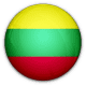 Super Cup, Lithuania