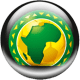 African Championship, Afrika