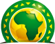 CAF Champions League, Africa