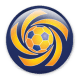 Juegos Centroamericanos y del Caribe, Norteamérica