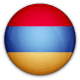 Super Cup, Armenia