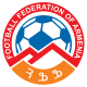 Premier League, Armenia