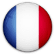 Lidl Starligue, فرانسه