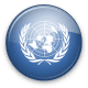 Torneio das Nações (F), Internacional