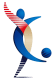 Torneio da França (F), Internacional