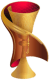 FIBA World Cup, Internazionale