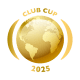 FIFA Club World Cup, بین المللی
