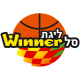 Winner League, Israël