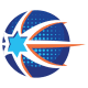 State Cup, Israël