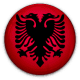Kategoria e Dytë, 阿尔巴尼亚