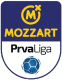 Prva Liga, Serbia