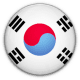 KBO, Corea del Sur