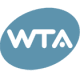 WTA Rankings, WTA