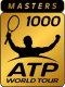 Rome, ATP