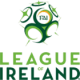 Premier Division, Ireland